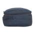 Pilot Messenger, top view